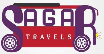 Sagar Travels